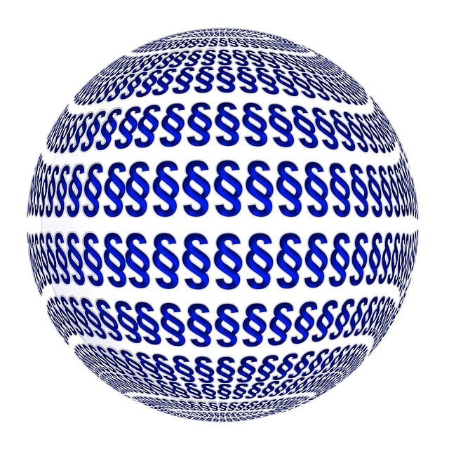 lawyer,lawsuit,Louisville KY