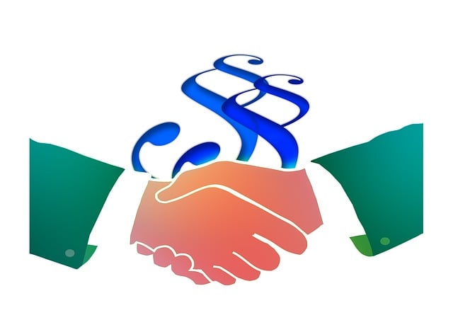 lawyer,lawsuit,Louisville KY