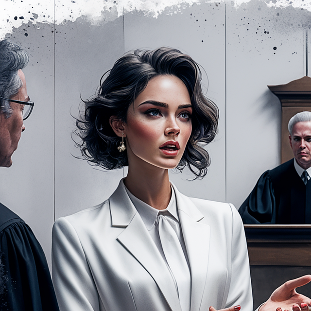 lawyer,lawsuit,Miami FL