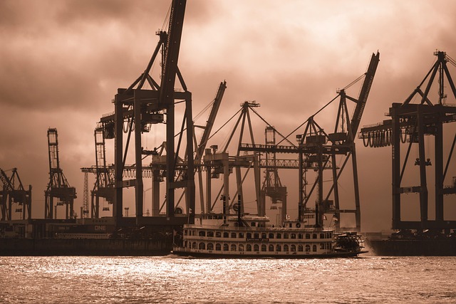 lawyer,lawsuit,Mississippi