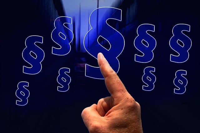 lawyer,lawsuit,Mississippi