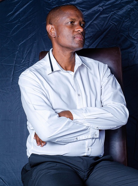 lawyer,lawsuit,Mississippi