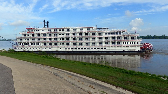 lawyer,lawsuit,Mississippi