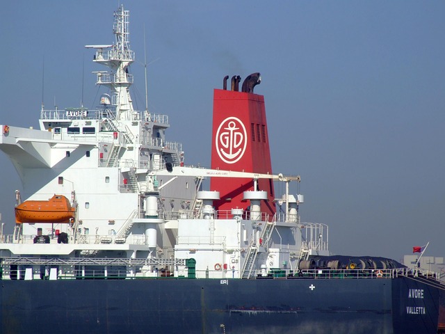 lawyer,lawsuit,Mississippi