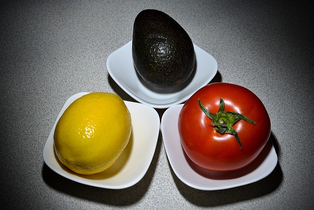 lawyer,lawsuit,Mississippi