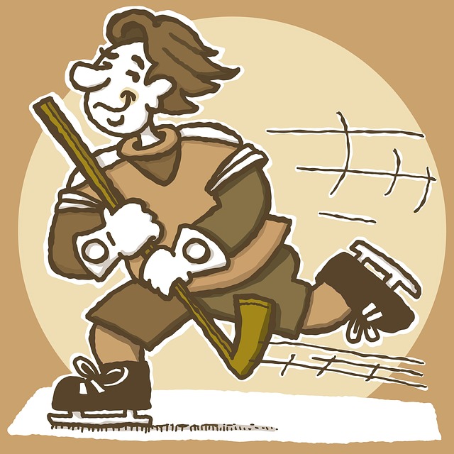 lawyer,lawsuit,New Jersey