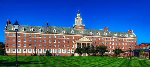 lawyer,lawsuit,New Jersey