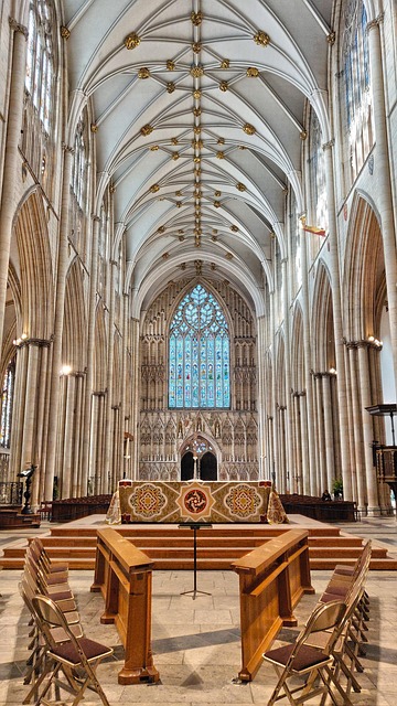 lawyer,lawsuit,New York