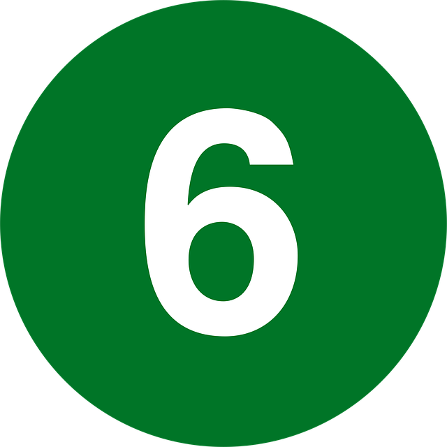 lawyer,lawsuit,New York