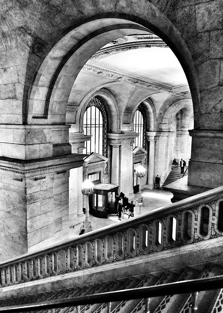 lawyer,lawsuit,New York NY