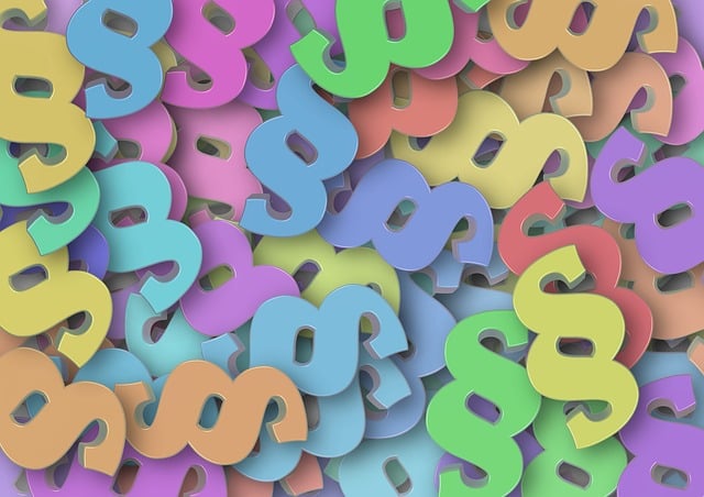 lawyer,lawsuit,Newark NJ