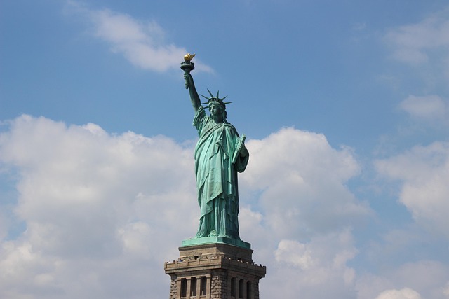 lawyer,lawsuit,nursing home,Buffalo NY