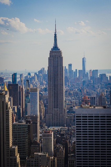 lawyer,lawsuit,nursing home,Buffalo NY