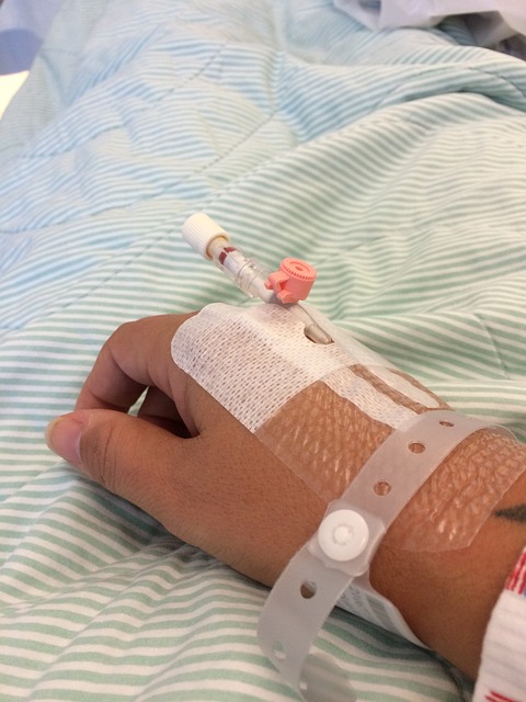 lawyer,lawsuit,nursing home,Chicago IL