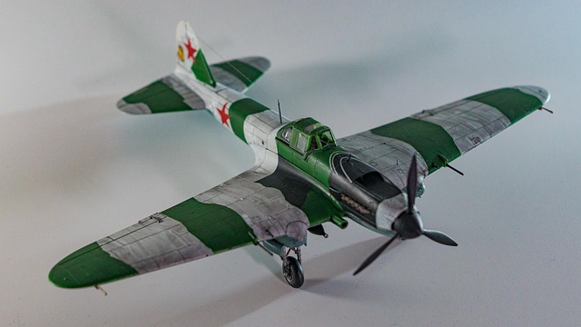 lawyer,lawsuit,nursing home,Chicago IL