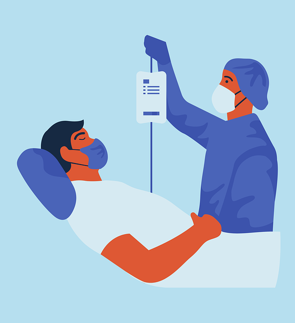 lawyer,lawsuit,nursing home,Chicago IL