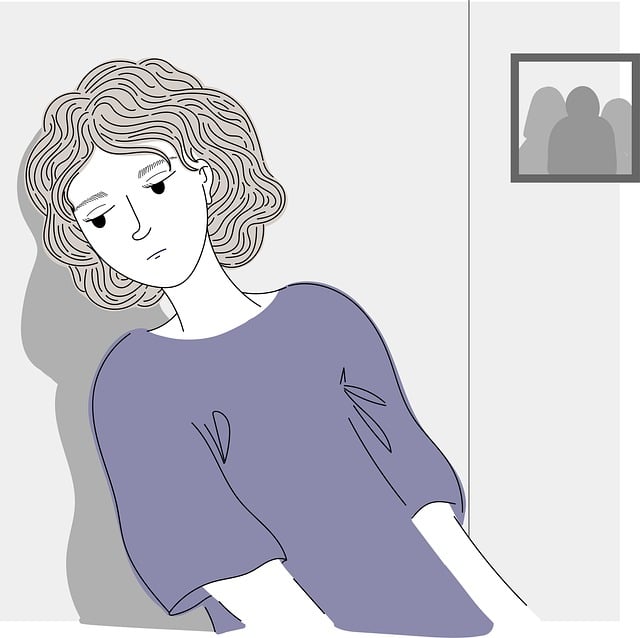 lawyer,lawsuit,nursing home,Chicago IL