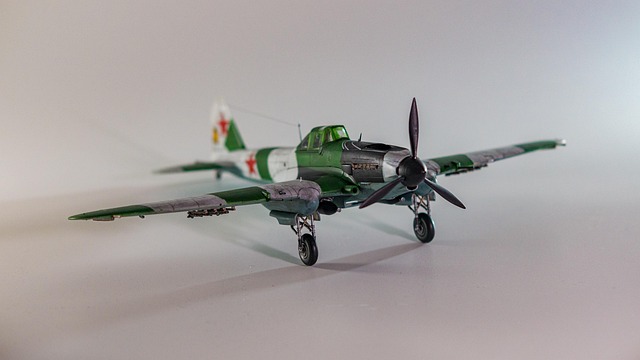 lawyer,lawsuit,nursing home,Chicago IL