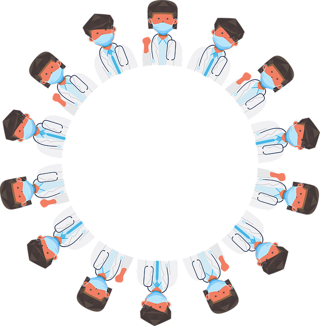 lawyer,lawsuit,nursing home,Chicago IL