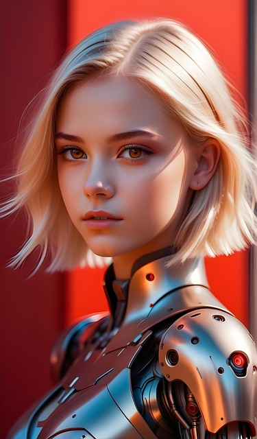 lawyer,lawsuit,nursing home,Columbus OH