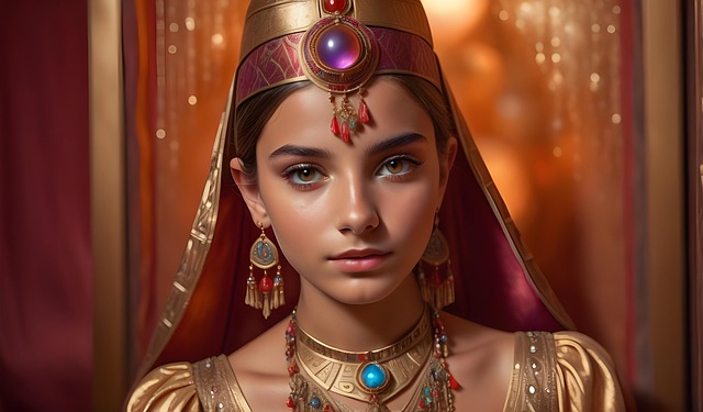 lawyer,lawsuit,nursing home,Columbus OH