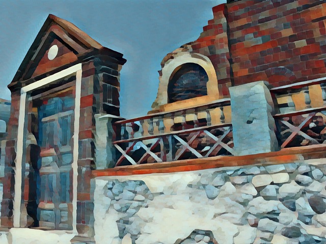 lawyer,lawsuit,nursing home,Indianapolis IN