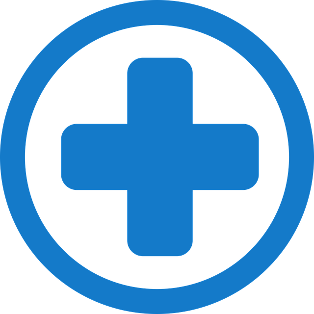 lawyer,lawsuit,nursing home,Louisville KY