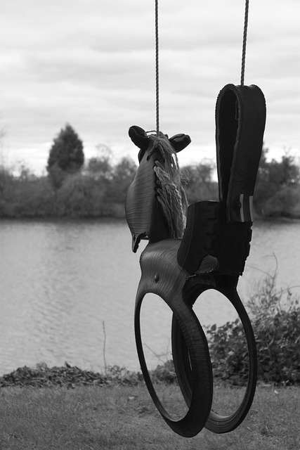 lawyer,lawsuit,nursing home,Maryland