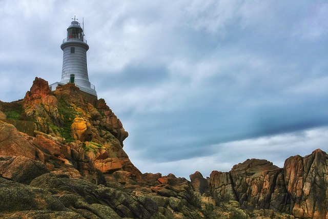 lawyer,lawsuit,nursing home,New Jersey