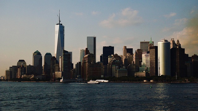 lawyer,lawsuit,nursing home,New York