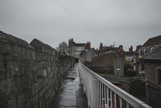 lawyer,lawsuit,nursing home,New York