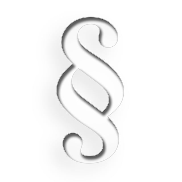 lawyer,lawsuit,nursing home,Oregon