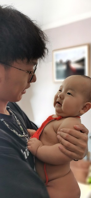 lawyer,lawsuit,nursing home,Pittsburgh PA