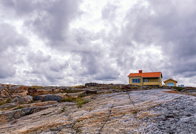 lawyer,lawsuit,nursing home,Rhode Island