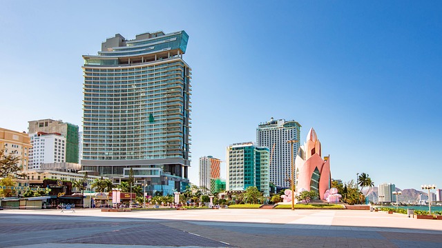 lawyer,lawsuit,nursing home,Rhode Island