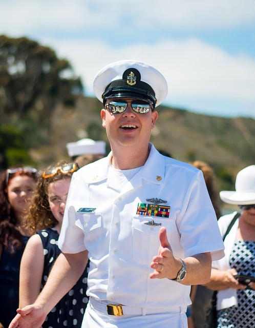 lawyer,lawsuit,nursing home,San Diego CA