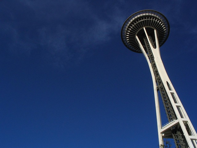 lawyer,lawsuit,nursing home,Seattle WA