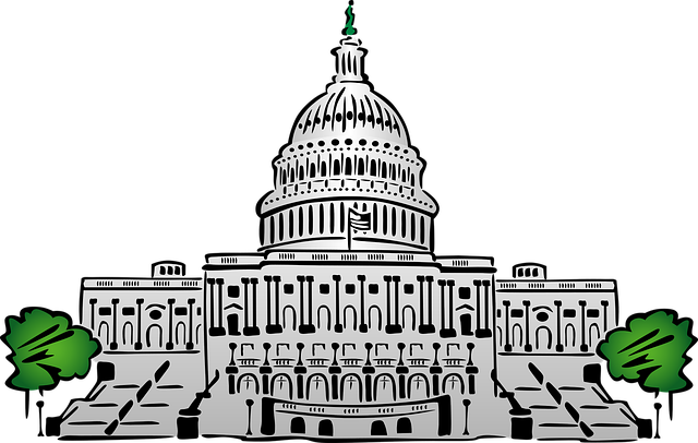 lawyer,lawsuit,nursing home,Washington