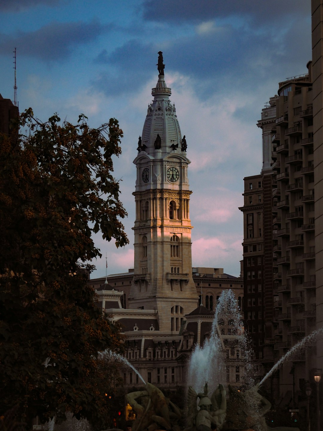 lawyer,lawsuit,Philadelphia