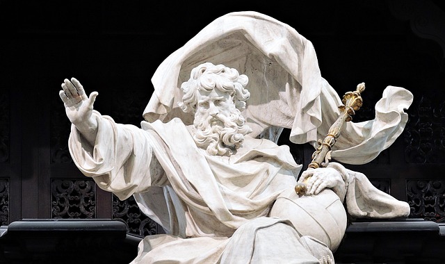 lawyer,lawsuit,Philadelphia PA