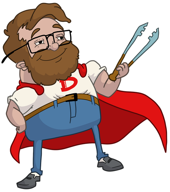 lawyer,lawsuit,Pittsburgh PA