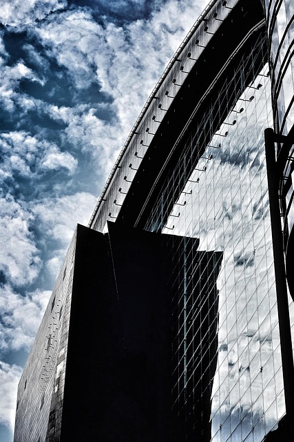 lawyer,lawsuit,Portland OR