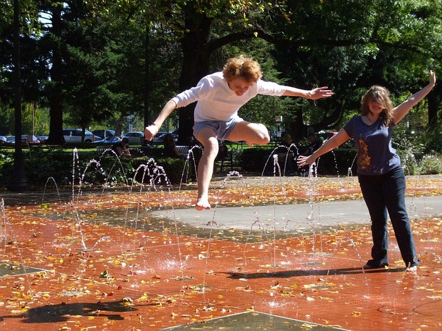 lawyer,lawsuit,Portland OR