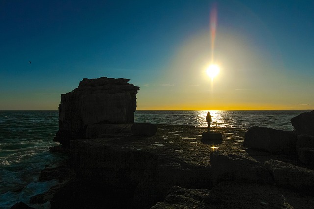 lawyer,lawsuit,Portland OR