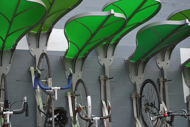 lawyer,lawsuit,Portland OR