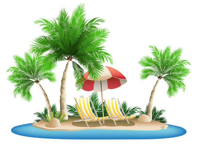 lawyer,lawsuit,Rhode Island