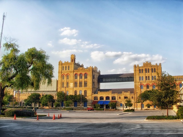 lawyer,lawsuit,San Antonio TX