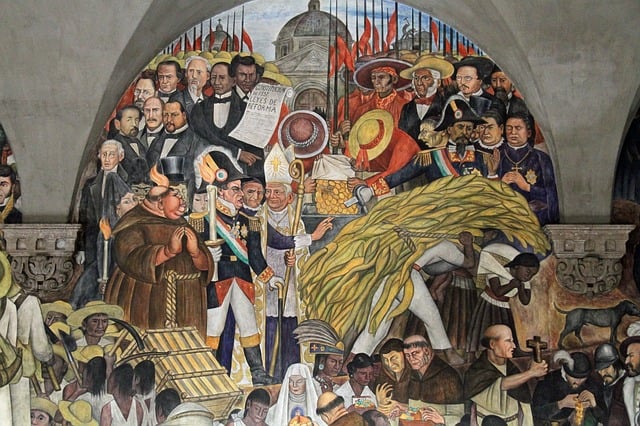 lawyer,lawsuit,San Diego CA