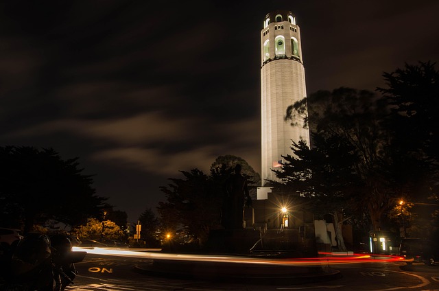 lawyer,lawsuit,San Francisco CA