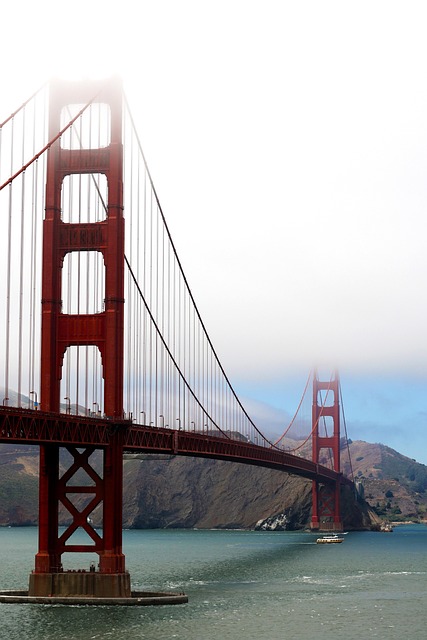 lawyer,lawsuit,San Francisco CA